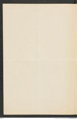 k.k. naturhistorisches Hofmuseum, Intendanzakten 1885-1896 (Hauer), Aktenzahl Z.50/1893, Seite 2